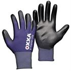 OXXA Handschuhe
