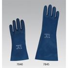 Beschichtete Handschuhe