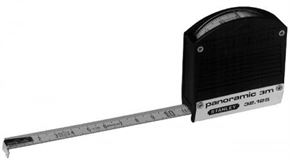 STANLEY Rollmeter "Panoramic" 32-125