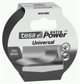 Tesa extra Power Universal 56348, grün