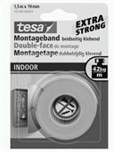 Tesa Montageband INDOOR 55740