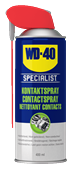 WD-40 Kontaktspray SPECIALIST