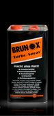 Brunox Turbo Schmiermittel
