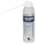 Kaba cleaner Reinigungsspray (Inhalt 200ml)