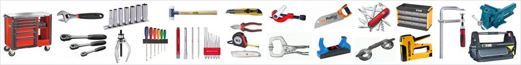 Werkzeuge Zwingen Schraubstöcke Koffer