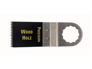 Precision-Sägeblätter