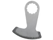 Supercut Werkzeuge für Fliesen-/Badsanierung, Heizungs-/Sanitär-Installation