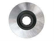 Supercut Werkzeuge zum Sägen und Schneiden