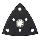 Schleifmittel und Schleifplatten zu FSC und FMM