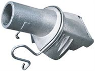 Sonderzubehöre und Adapter FSC