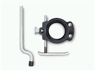 Sonderzubehöre und Adapter FMM