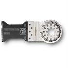 E-Cut Precision BIM-Sägeblätter Breite 35mm