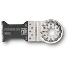 E-Cut Precision-Sägeblätter Breite 35mm