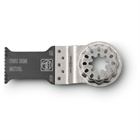 E-Cut Fine-Sägeblätter Breite 30mm