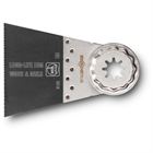 Long-Life Sägeblätter Starlock Plus Breite 65mm