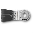 Precision BIM-Sägeblätter Starlock Plus Breite 45mm