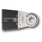 Precision BIM-Sägeblätter Starlock Plus Breite 55mm