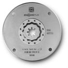 HSS-Sägeblatt BiMetall mit Metall-Verzahnung