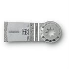 E-Cut Diamant-Sägeblatt