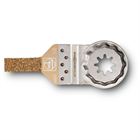 HM-Feile Breite 10mm