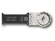 E-Cut Long-Life-Sägeblatt Starlock MAX Länge 78mm Breite 32mm