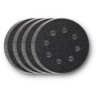 Schleifscheiben-Sets