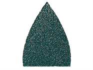 Schleifblätter zu Schleiffinger