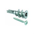 Gipskartondübel GKM