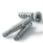 Allgemeine Befestigungen