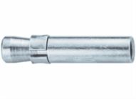 Express-Anker Innengewinde