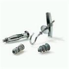 Hohlraum-Befestigungen