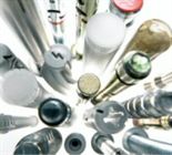 fischer - Dübel Bolzen Anker Betonschrauben