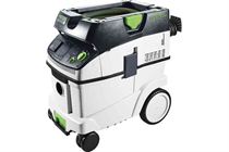 CLEANTEC CT 36