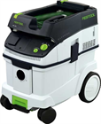CLEANTEC CTM 26 E AC