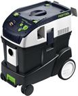 Spezialsauger CLEANTEC CT 48 EC B22