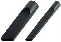 Spezialdüsen/-bürsten