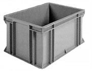 Aussenmasse 600x400mm