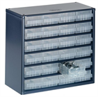 Raaco Industriemagazin