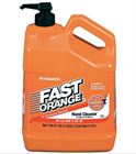 Fast Orange