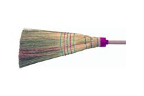 Reisbesen Bambusbesen