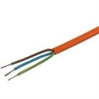 G-PUR Kabel (Rollenware)