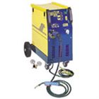 Schutzgas-Schweissgeräte