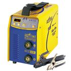 Elektroden-MMA und WIG-Schweissgeräte