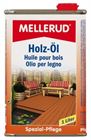 Pflegemittel