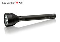 LED LENSER