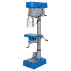 Säulenbohrmaschinen