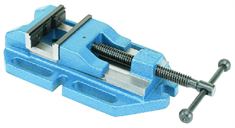 Maschinenschraubstöcke