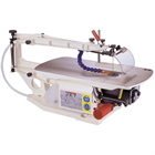 Dekupiersägen für Holz