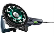 Sanierungsschleifer RENOFIX RG 130