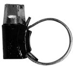 Installationsmaterial